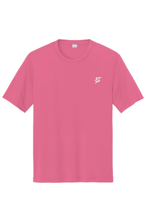 SP iNNerG Tee