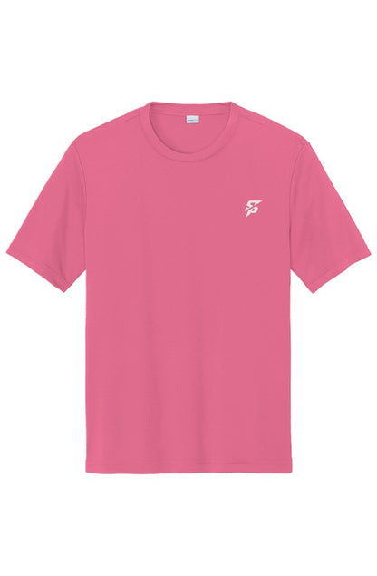 SP iNNerG Tee