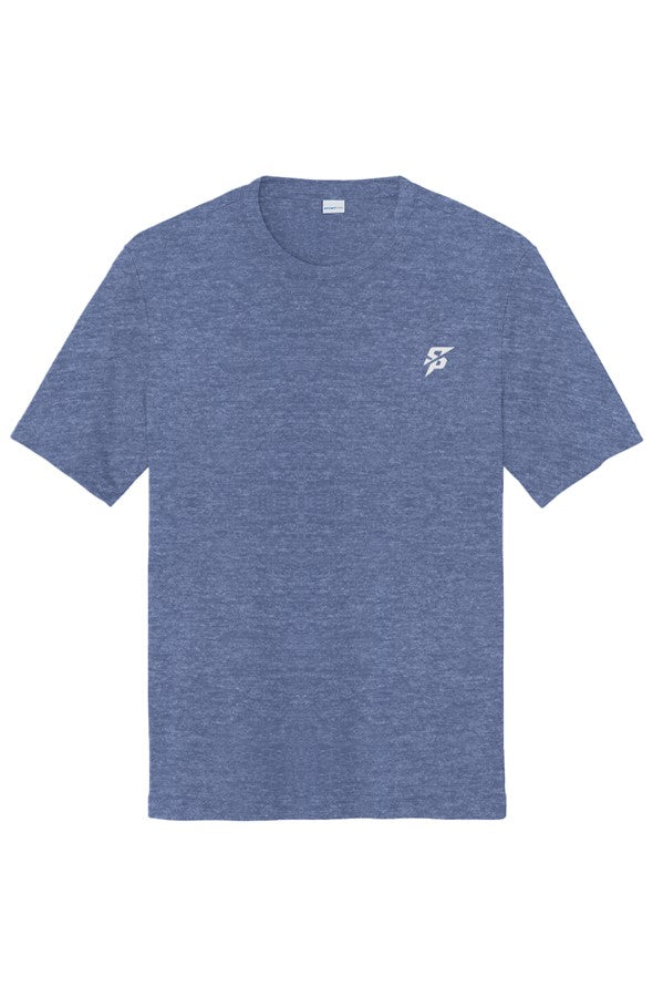 SP iNNerG Tee