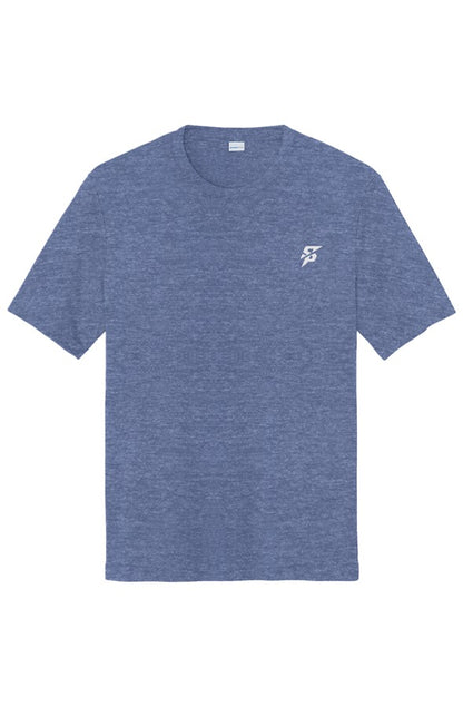 SP iNNerG Tee