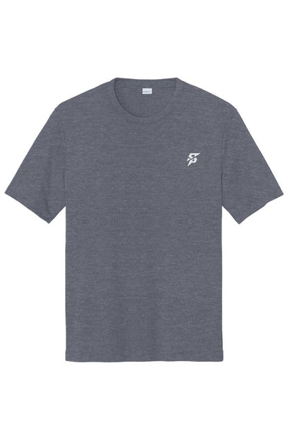 SP iNNerG Tee