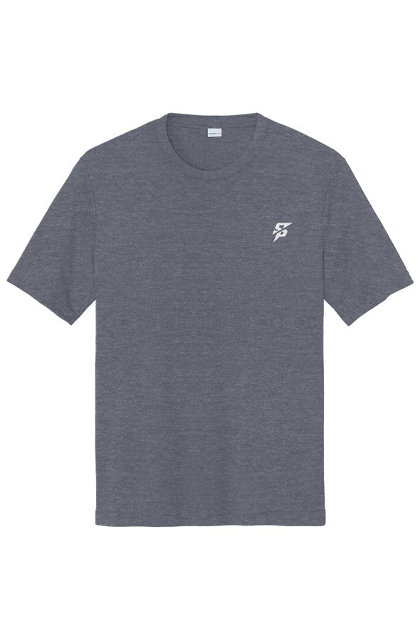 SP iNNerG Tee