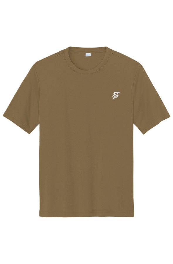 SP iNNerG Tee