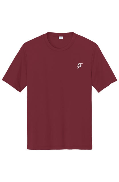 SP iNNerG Tee