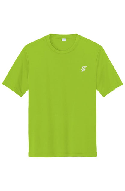 SP iNNerG Tee