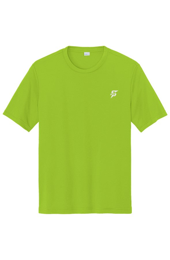 SP iNNerG Tee