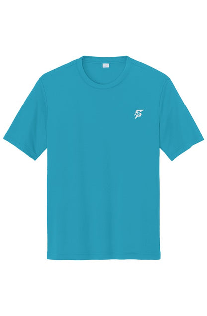 SP iNNerG Tee