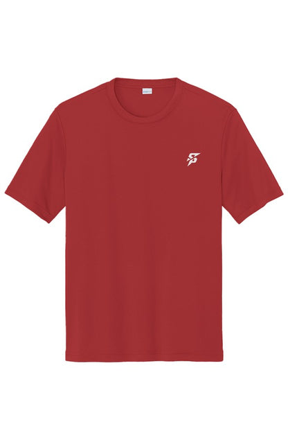 SP iNNerG Tee