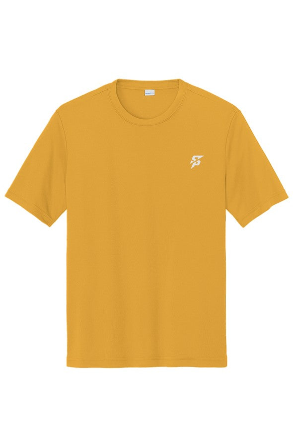 SP iNNerG Tee