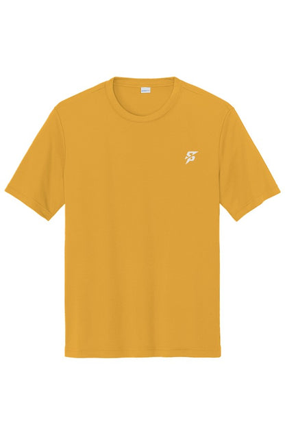 SP iNNerG Tee