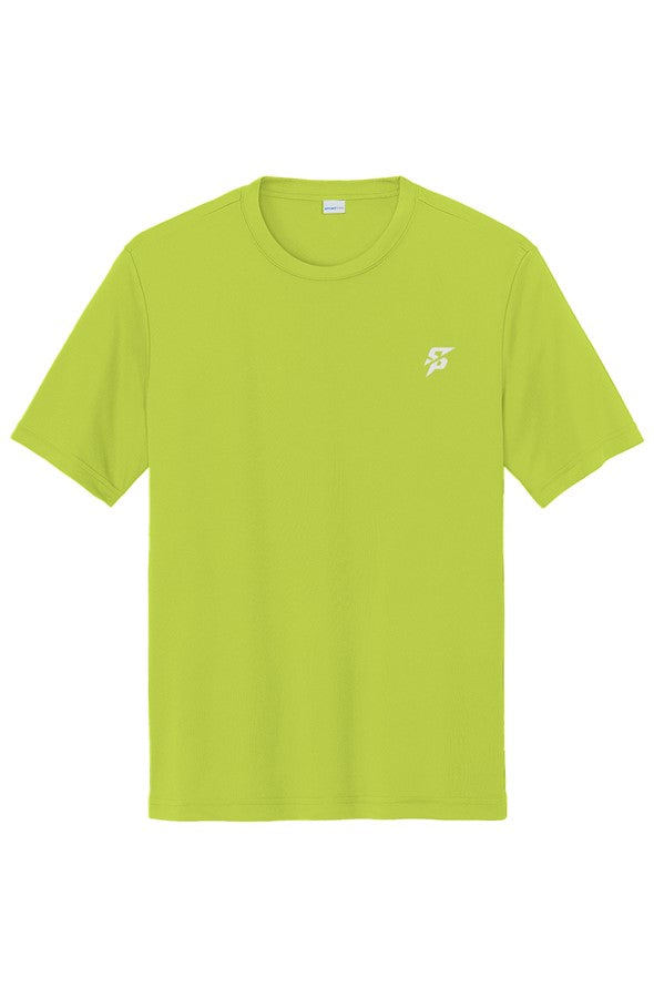 SP iNNerG Tee