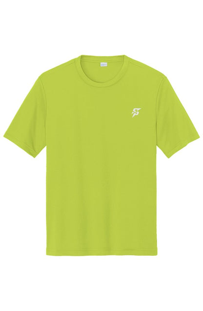 SP iNNerG Tee