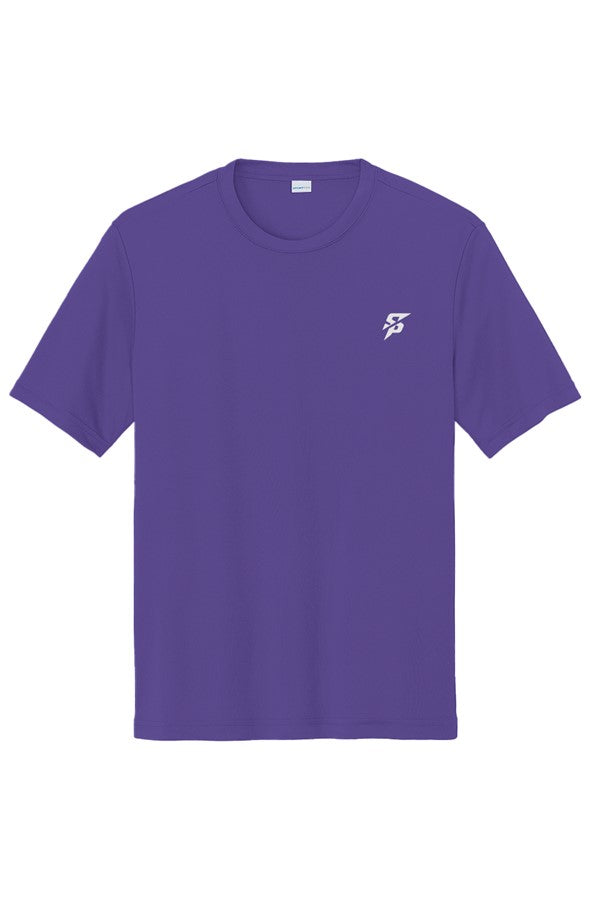 SP iNNerG Tee