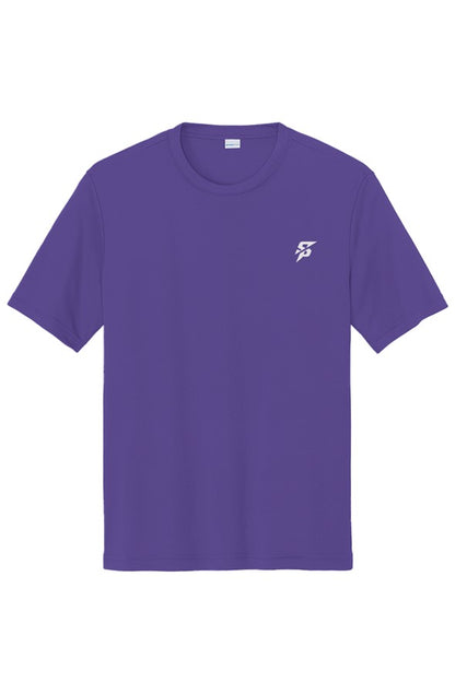 SP iNNerG Tee