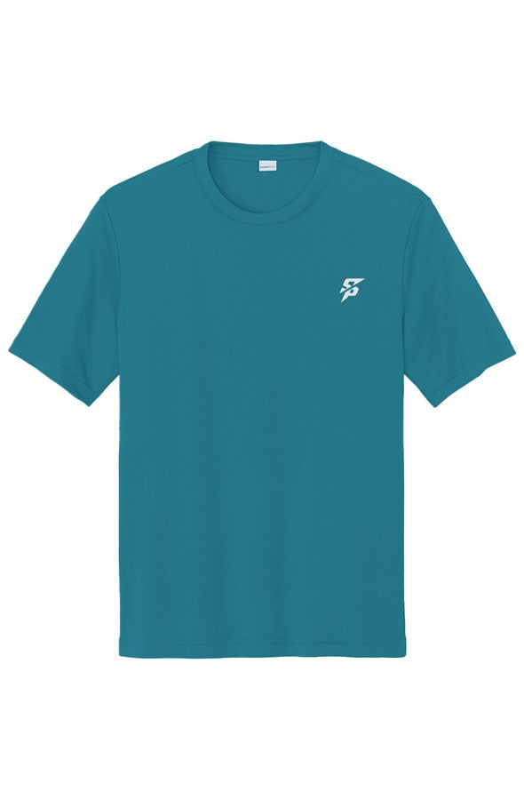SP iNNerG Tee