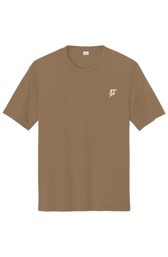 SP iNNerG Tee
