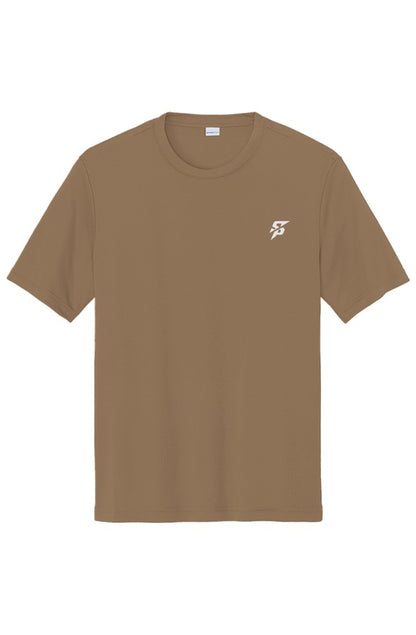 SP iNNerG Tee