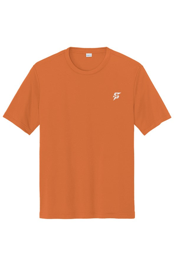 SP iNNerG Tee