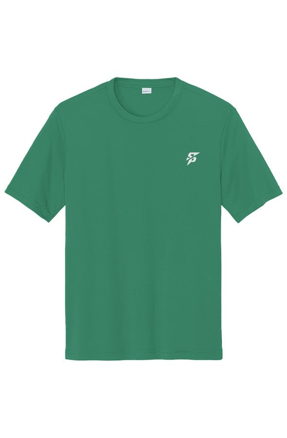 SP iNNerG Tee