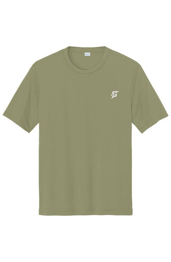 SP iNNerG Tee