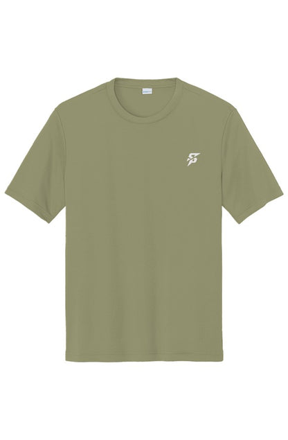 SP iNNerG Tee