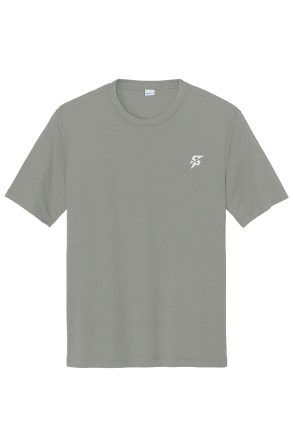 SP iNNerG Tee
