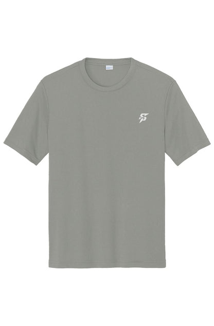 SP iNNerG Tee