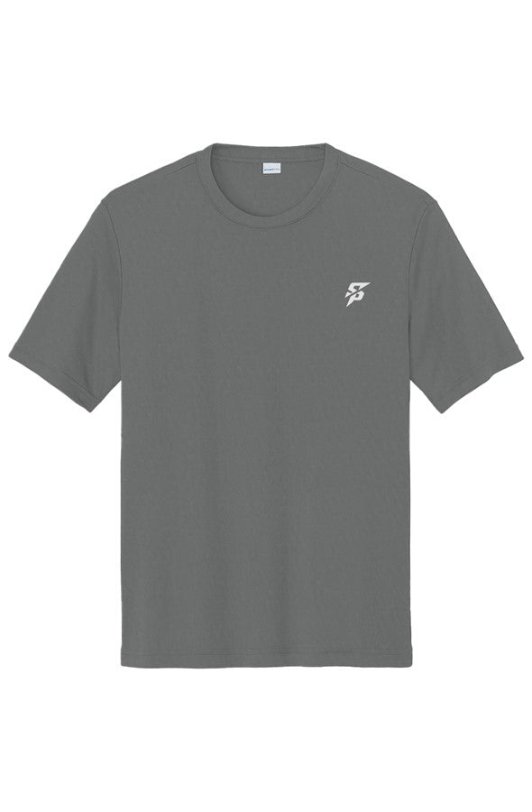 SP iNNerG Tee