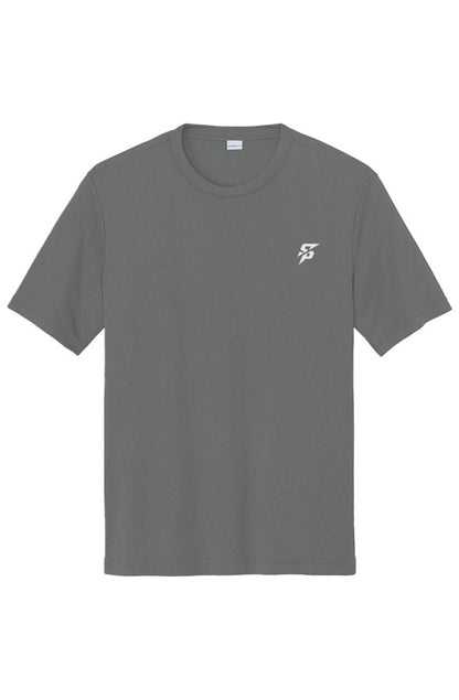 SP iNNerG Tee