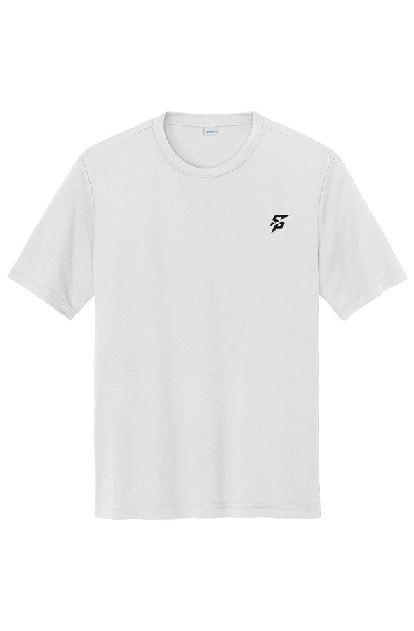 SP iNNerG Tee