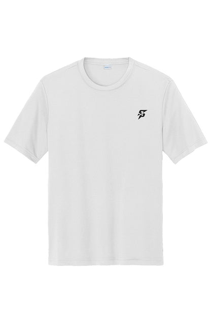 SP iNNerG Tee