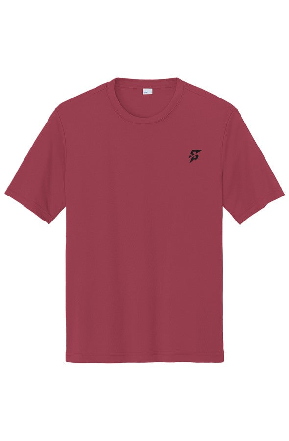 SP iNNerG Tee