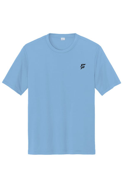SP iNNerG Tee
