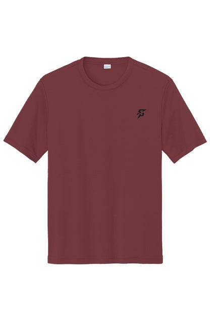 SP iNNerG Tee