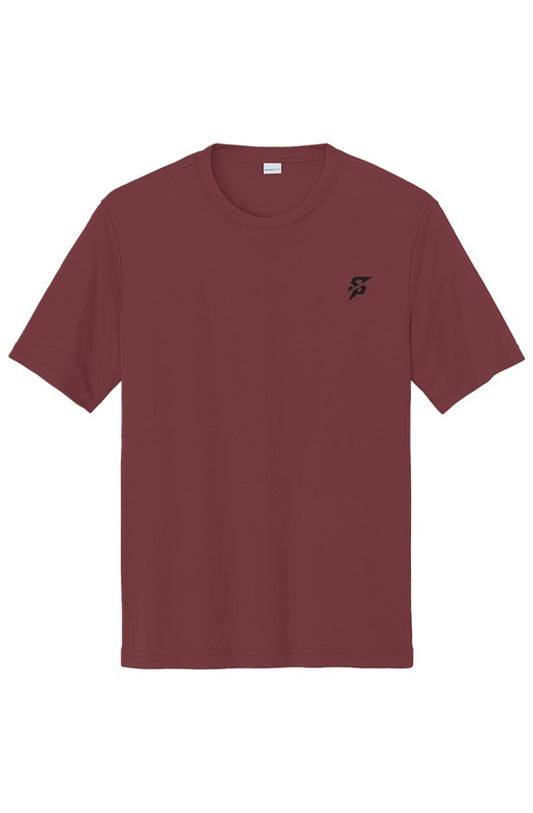 SP iNNerG Tee