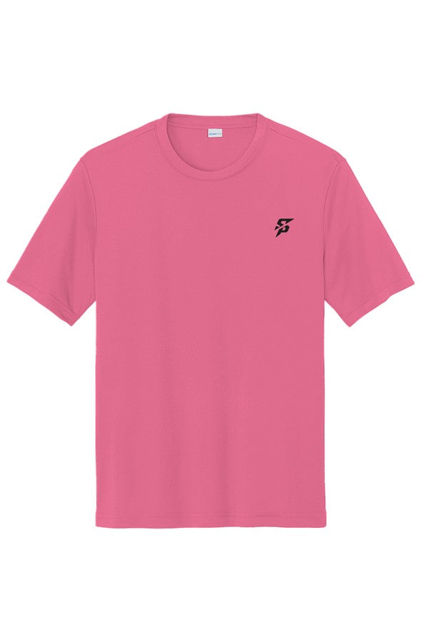 SP iNNerG Tee