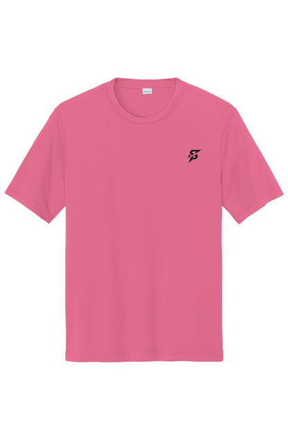 SP iNNerG Tee