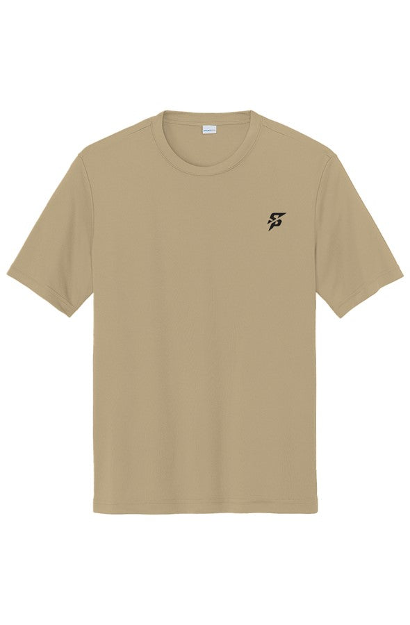 SP iNNerG Tee