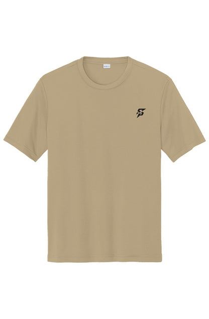 SP iNNerG Tee