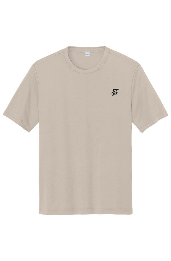 SP iNNerG Tee