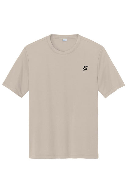 SP iNNerG Tee