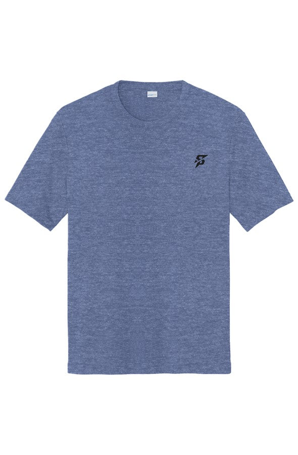 SP iNNerG Tee