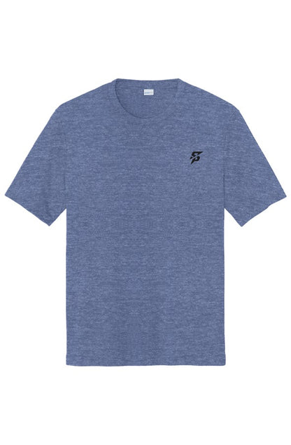 SP iNNerG Tee