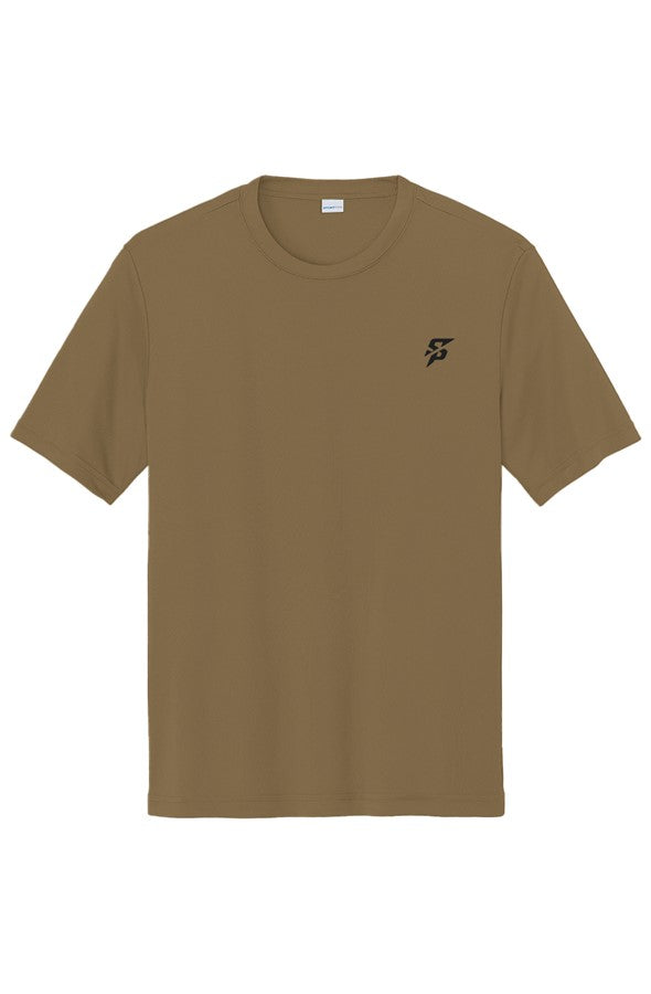 SP iNNerG Tee