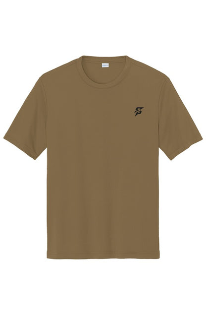 SP iNNerG Tee