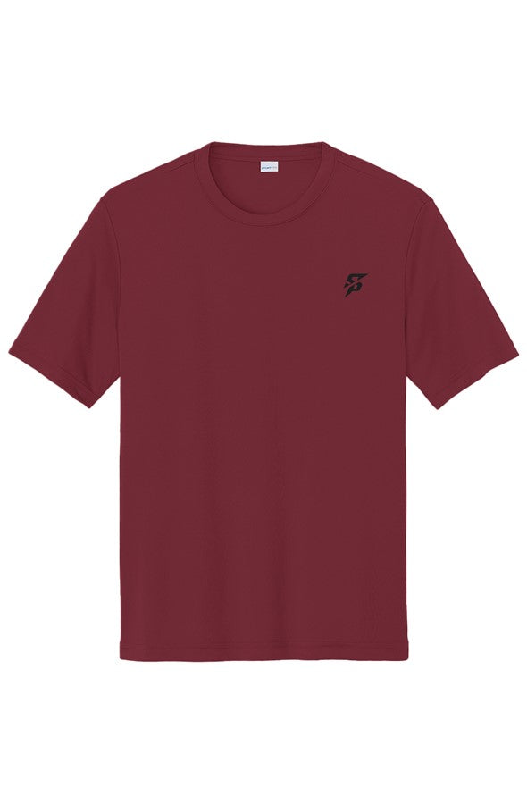 SP iNNerG Tee