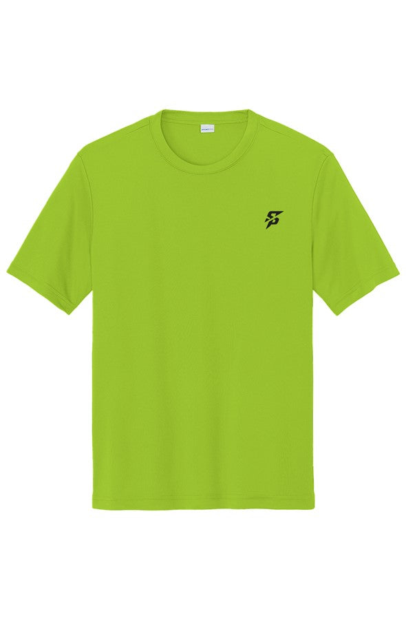 SP iNNerG Tee