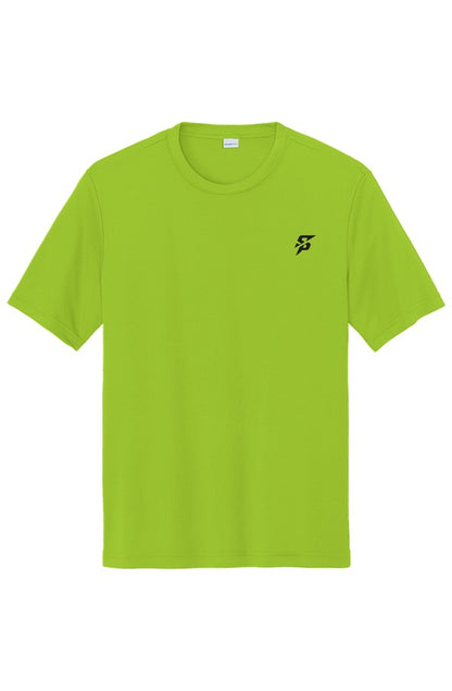 SP iNNerG Tee