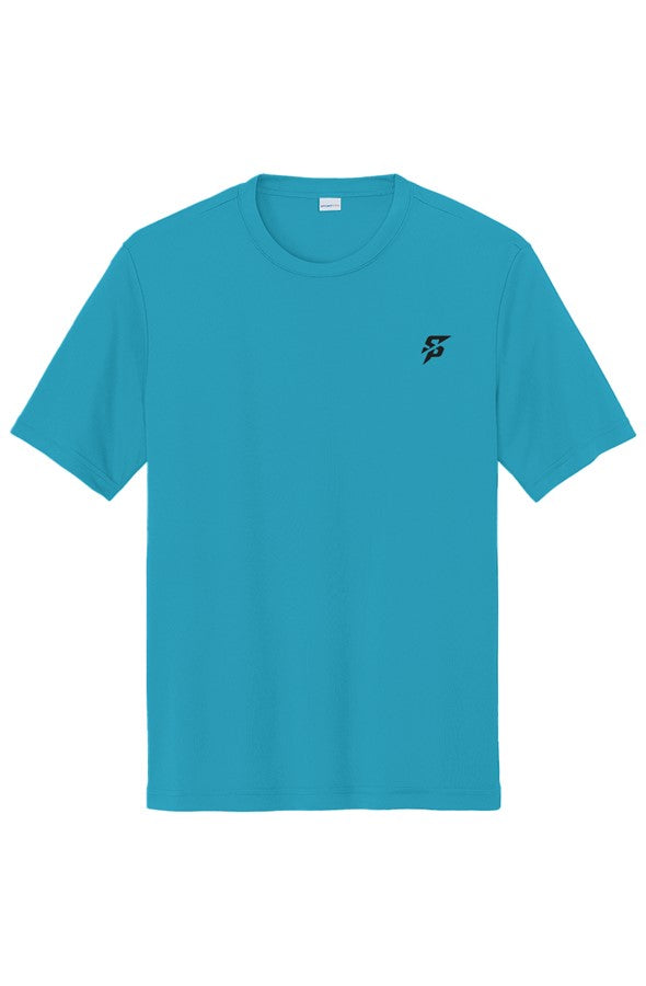 SP iNNerG Tee