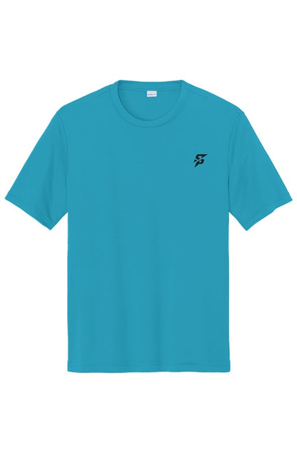 SP iNNerG Tee